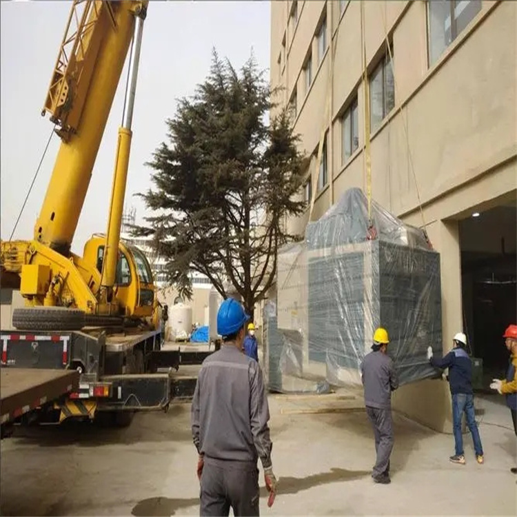 祥符附近12吨吊车出租电话