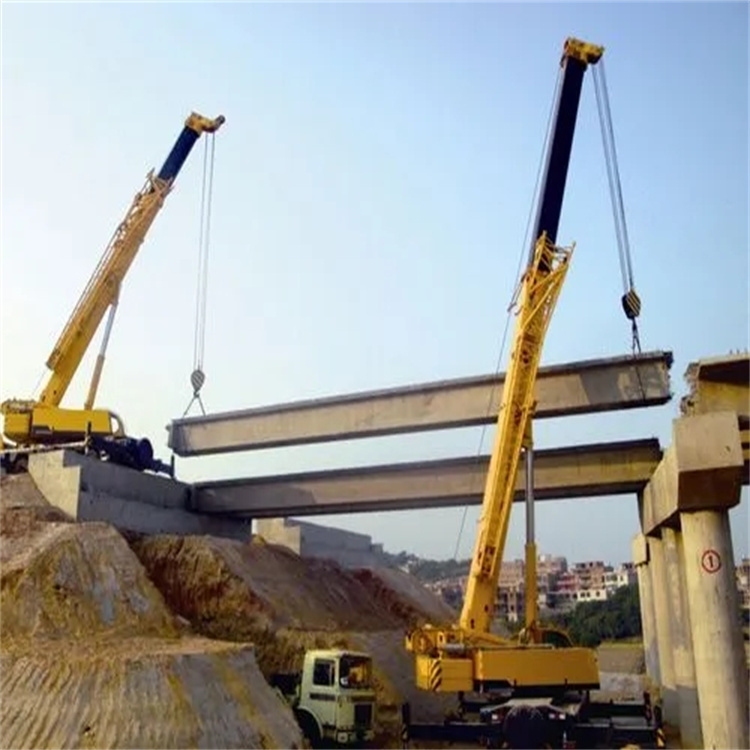 祥符小型吊车出租