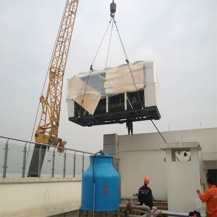 祥符大型汽车吊出租多少钱