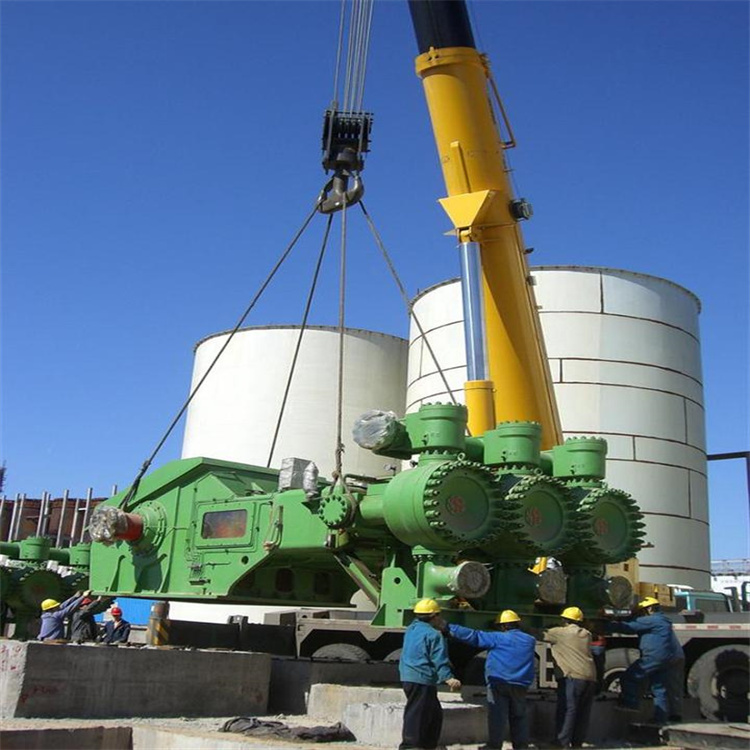 祥符专业汽车吊出租