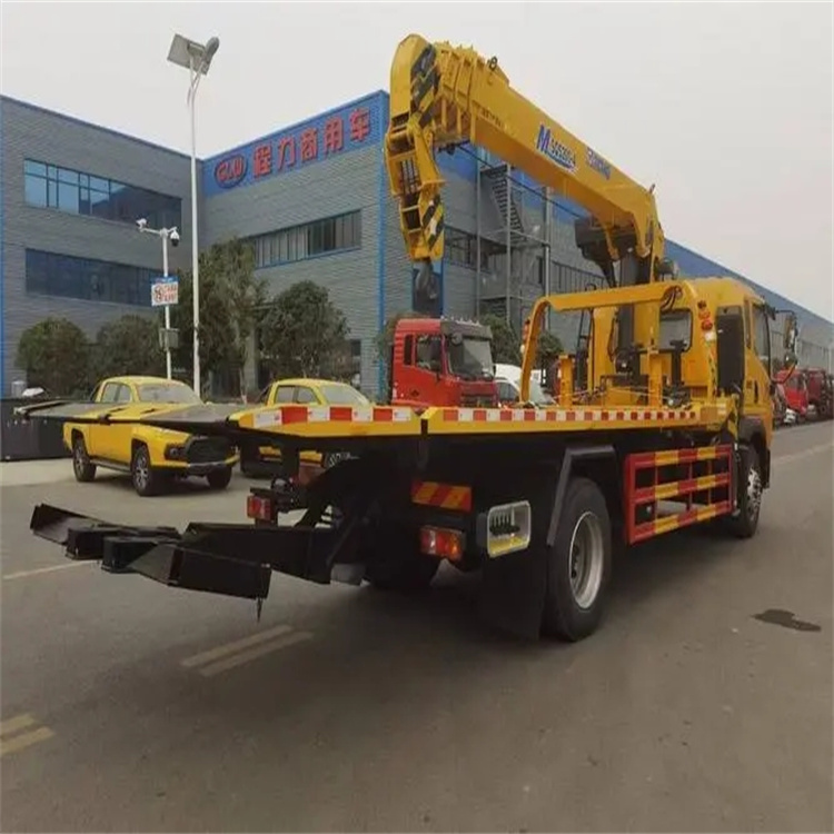 祥符附近小随车吊出租电话，轻松解决搬运烦恼