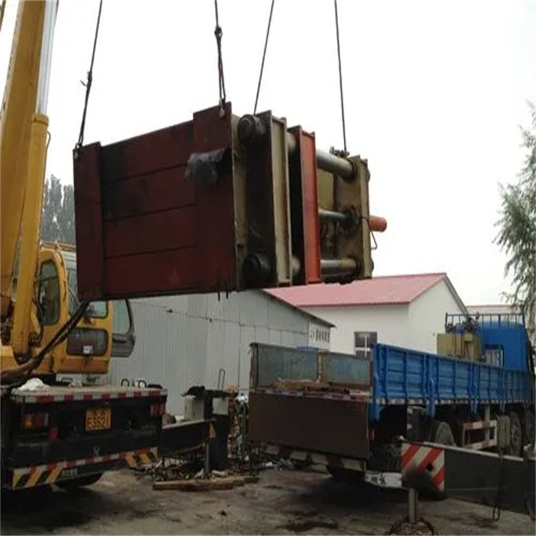 祥符小型汽车吊出租