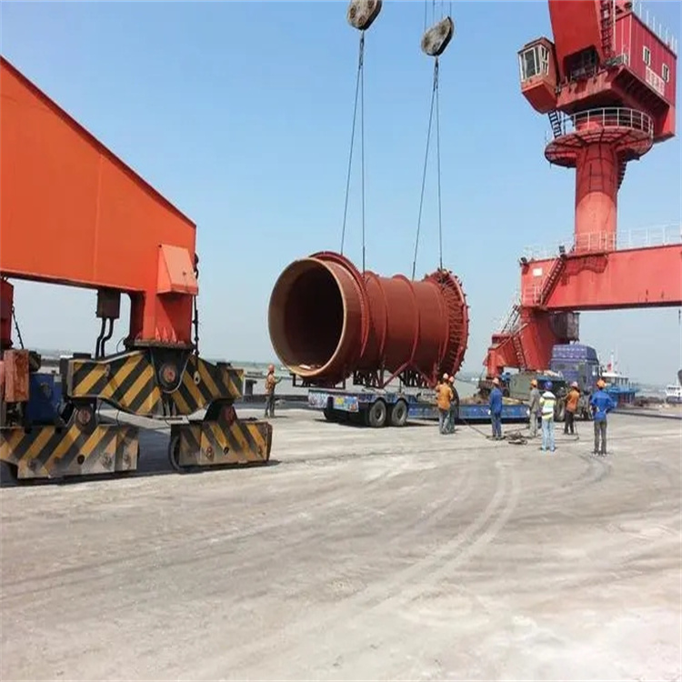 祥符230吨折臂吊车出租电话