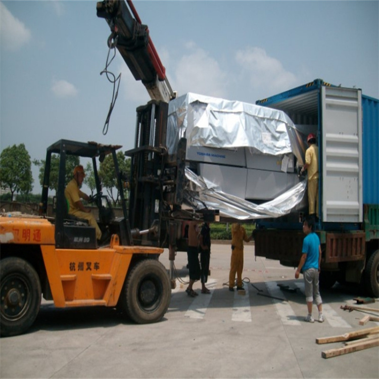 祥符专业吊车出租多少钱