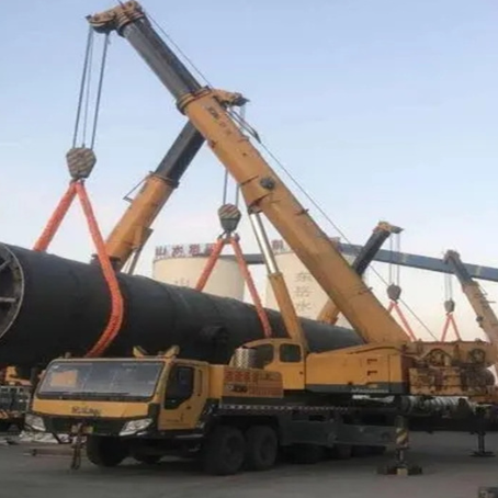 祥符46米吊车怎么出租